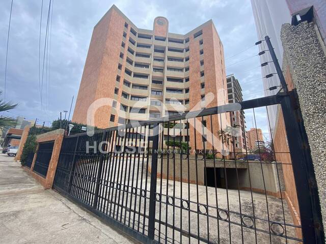 Venta en Paraiso - Maracaibo
