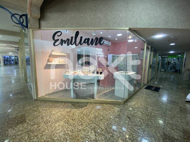 #2251 - LOCAL COMERCIAL para Venta en Maracaibo - V - 1