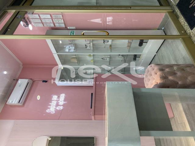 #2251 - LOCAL COMERCIAL para Venta en Maracaibo - V - 3