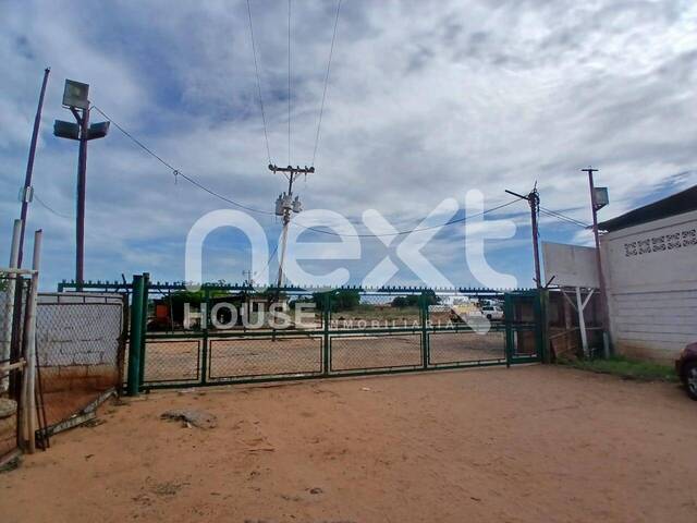 #2254 - TERRENO para Venta en San Francisco - V - 2