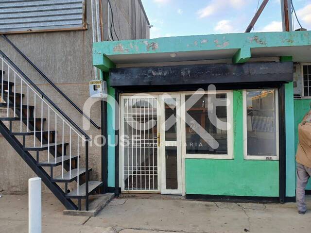 #2255 - LOCAL COMERCIAL para Alquiler en San Francisco - V - 1