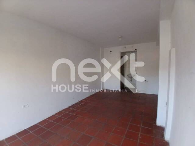 #2256 - LOCAL COMERCIAL para Alquiler en San Francisco - V - 2