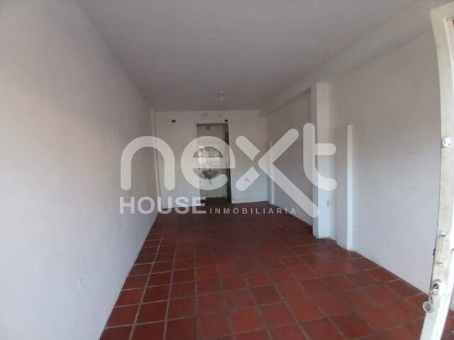 #2256 - LOCAL COMERCIAL para Alquiler en San Francisco - V - 3