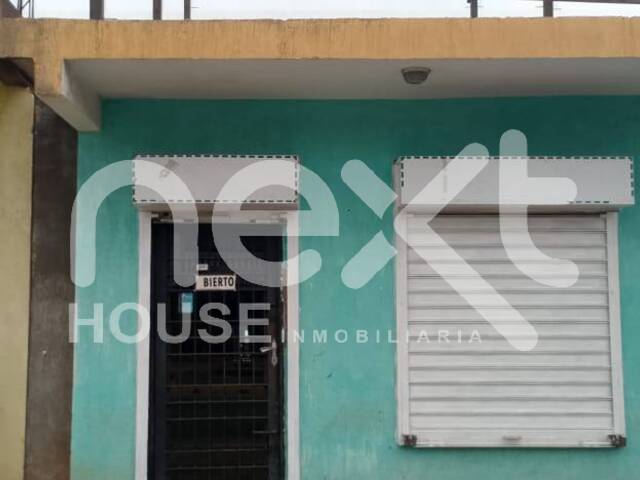 #2257 - LOCAL COMERCIAL para Alquiler en San Francisco - V - 1