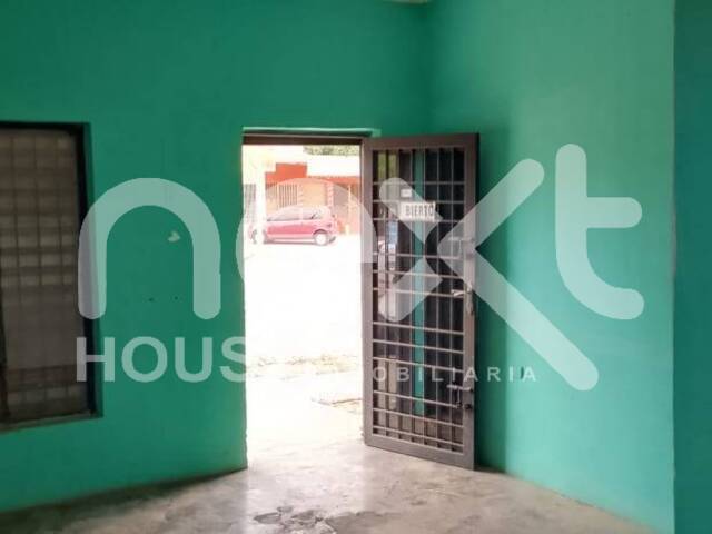 #2257 - LOCAL COMERCIAL para Alquiler en San Francisco - V - 3