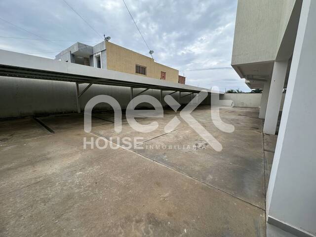 #2258 - APARTAMENTO para Venta en San Francisco - V - 3