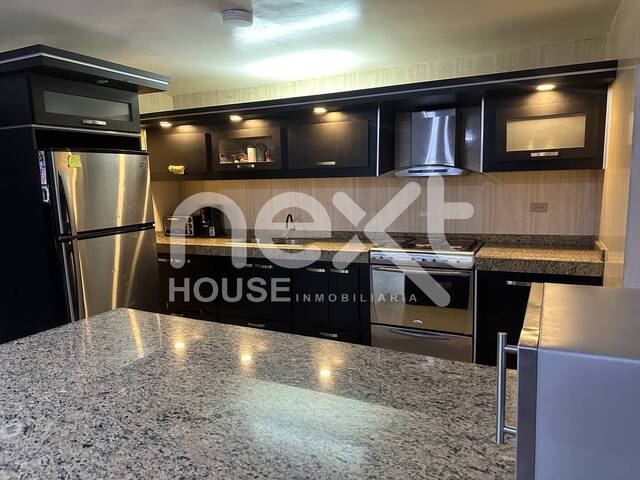 #2259 - CASA para Venta en San Francisco - V - 3