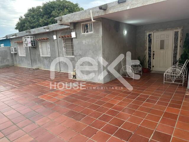 #2259 - CASA para Venta en San Francisco - V - 1