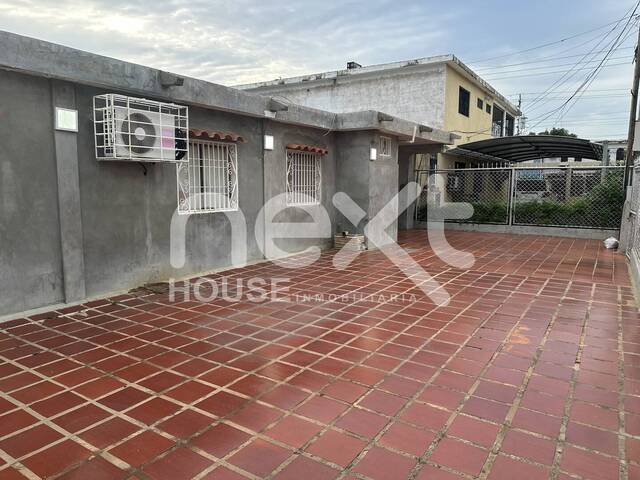 #2259 - CASA para Venta en San Francisco - V - 2