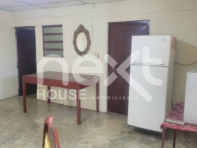 #2262 - APARTAMENTO para Alquiler en Maracaibo - V - 2