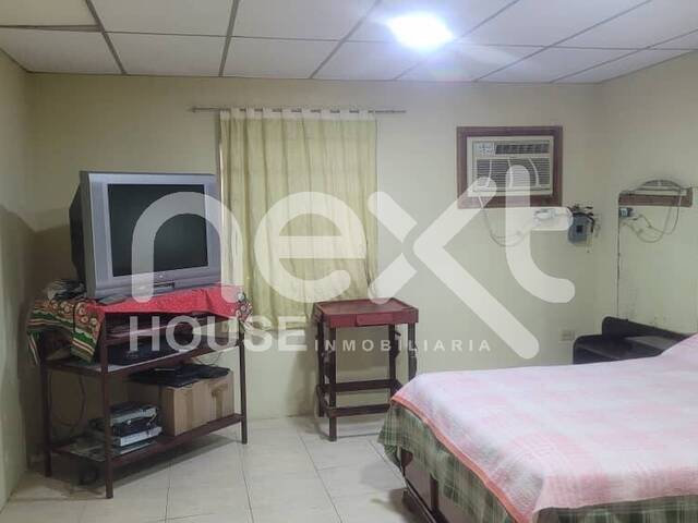#2262 - APARTAMENTO para Alquiler en Maracaibo - V - 3