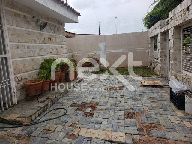#2263 - CASA para Venta en Maracaibo - V - 2
