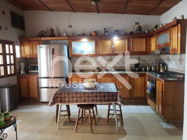 #2263 - CASA para Venta en Maracaibo - V - 3