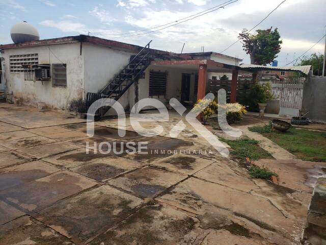 #2264 - CASA para Venta en Maracaibo - V - 2