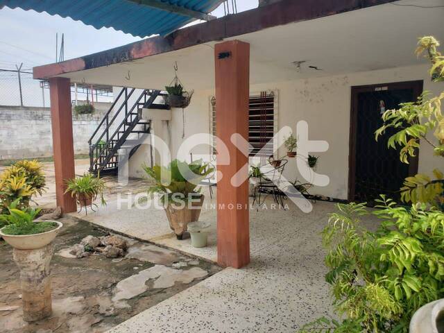 #2264 - CASA para Venta en Maracaibo - V - 3