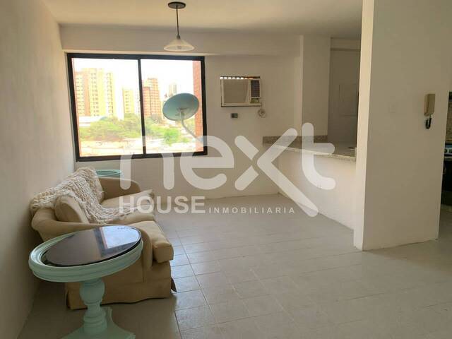 #2265 - APARTAMENTO para Venta en Maracaibo - V - 2