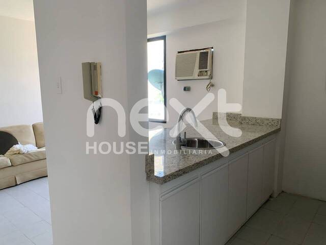 #2265 - APARTAMENTO para Venta en Maracaibo - V - 3