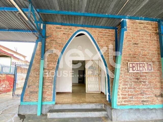 #2269 - LOCAL COMERCIAL para Alquiler en Maracaibo - V - 1
