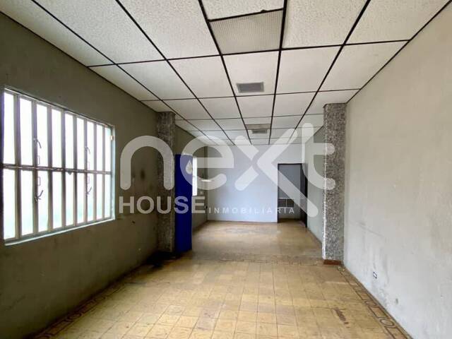 #2269 - LOCAL COMERCIAL para Alquiler en Maracaibo - V - 3