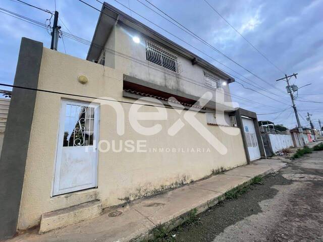 Venta en 18 de Octubre - Maracaibo