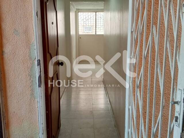 #2283 - APARTAMENTO para Venta en San Francisco - V