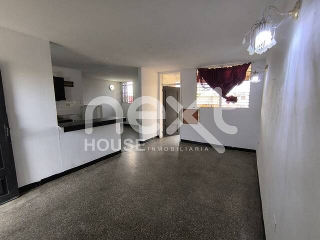#2058 - APARTAMENTO para Venta en Maracaibo - V