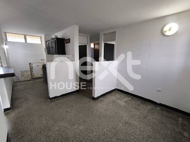 #2058 - APARTAMENTO para Venta en Maracaibo - V