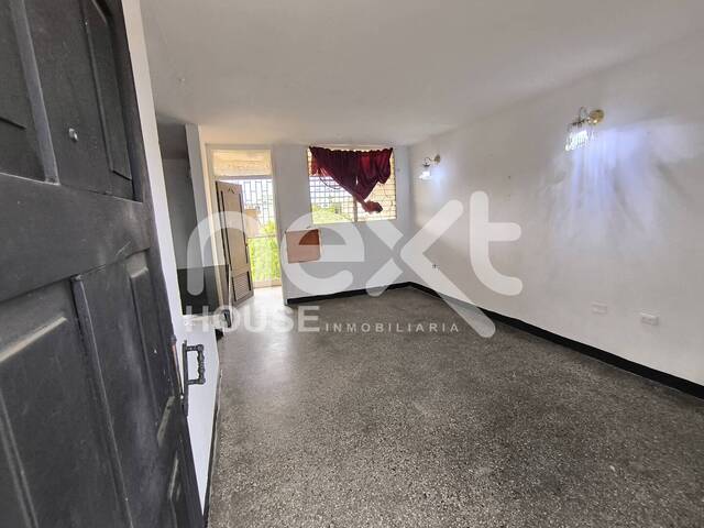 #2058 - APARTAMENTO para Venta en Maracaibo - V