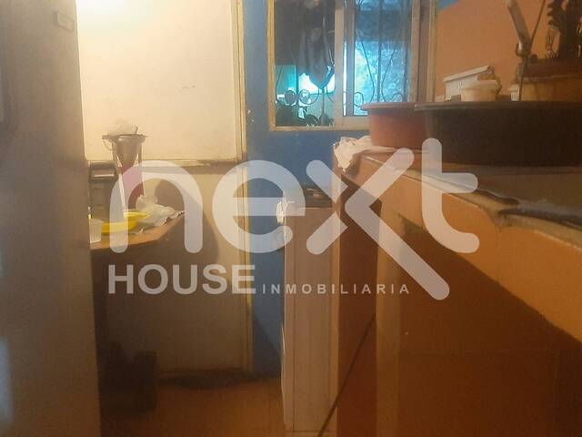 #2271 - CASA para Venta en Ciudad Ojeda - V