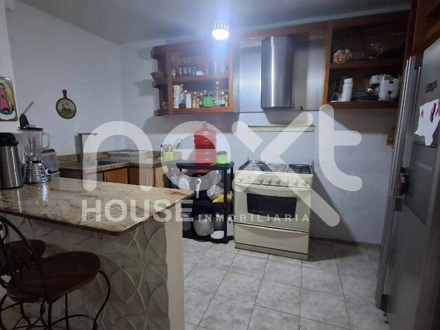 #2285 - CASA para Venta en Maracaibo - V - 2