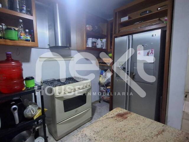 #2285 - CASA para Venta en Maracaibo - V - 3
