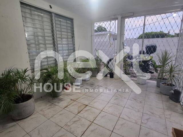Venta en La Victoria I - Maracaibo