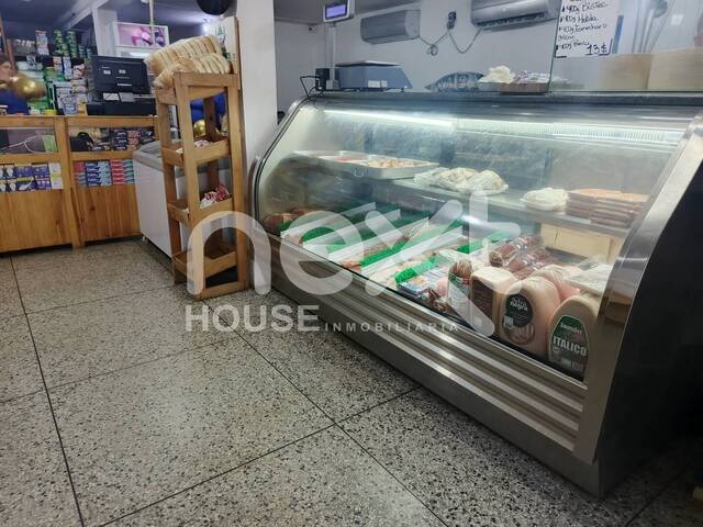 #2286 - LOCAL COMERCIAL para Venta en Maracaibo - V - 3
