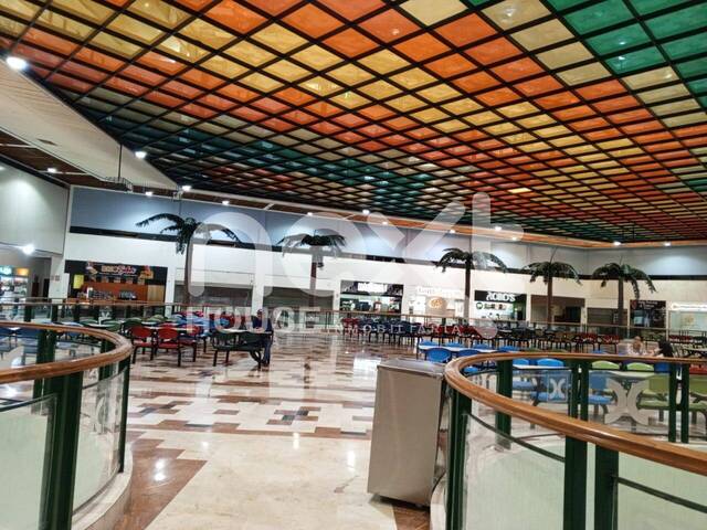 #2287 - LOCAL COMERCIAL para Venta en Maracaibo - V - 2