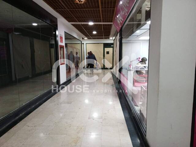 #2287 - LOCAL COMERCIAL para Venta en Maracaibo - V - 3