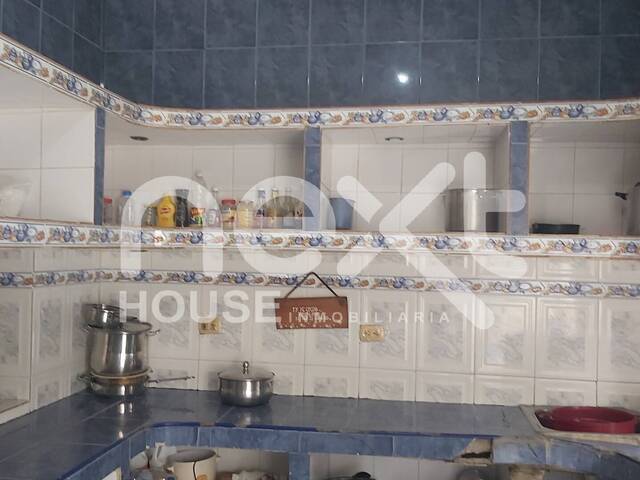 #2288 - CASA para Venta en Maracaibo - V - 3