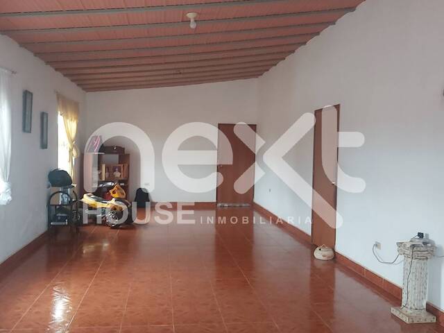 #2288 - CASA para Venta en Maracaibo - V - 2