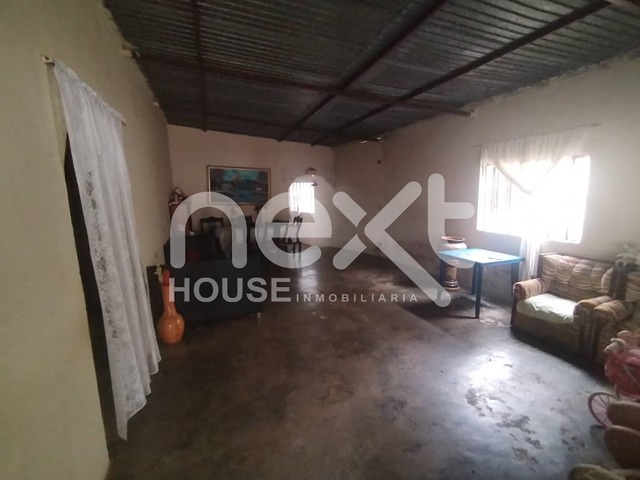 #2289 - CASA para Venta en Maracaibo - V - 2