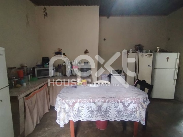 #2289 - CASA para Venta en Maracaibo - V - 3