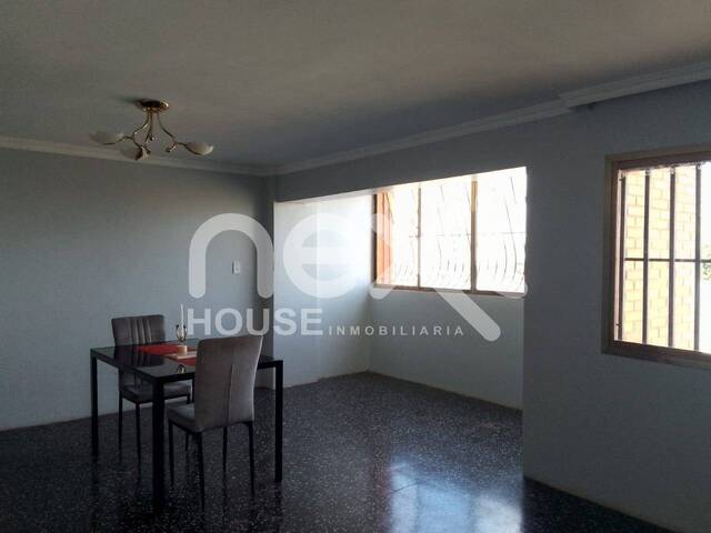 #2290 - APARTAMENTO para Venta en Maracaibo - V - 2