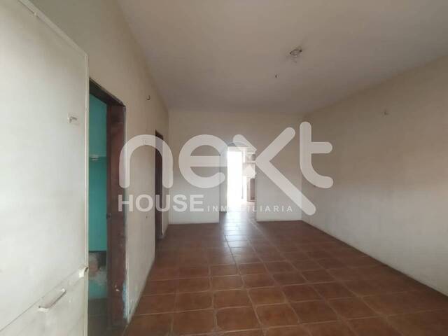 #2293 - CASA para Venta en Maracaibo - V