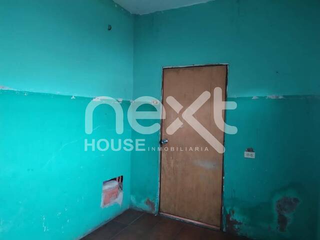 #2293 - CASA para Venta en Maracaibo - V