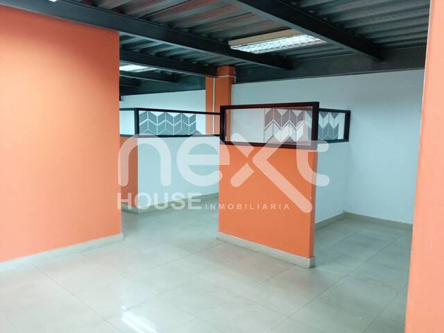 #2294 - LOCAL COMERCIAL para Alquiler en Maracaibo - V - 2