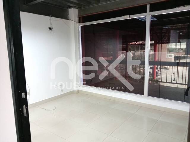 #2294 - LOCAL COMERCIAL para Alquiler en Maracaibo - V - 3