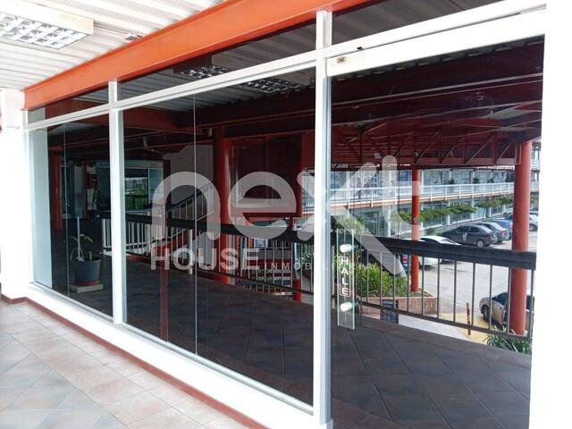 Alquiler en Avenida Bella Vista - Maracaibo