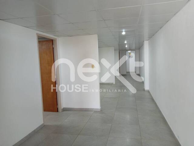 Venta en Bella Vista - Maracaibo