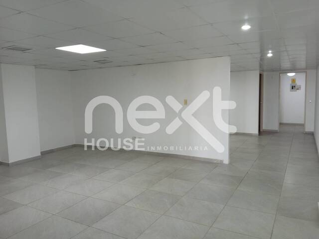 #2295 - LOCAL COMERCIAL para Venta en Maracaibo - V - 2