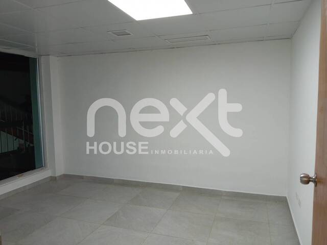 #2295 - LOCAL COMERCIAL para Venta en Maracaibo - V - 3