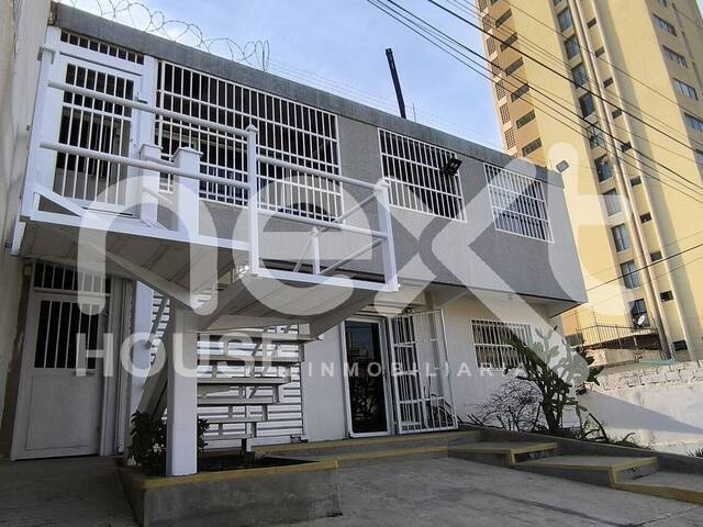 Venta en 5 de julio - Maracaibo
