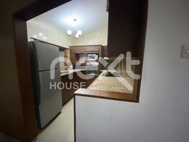 #2297 - CASA para Venta en Maracaibo - V